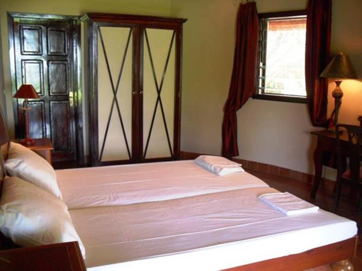 White Horse Residence Tanji Δωμάτιο φωτογραφία